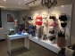 Busy Body's - Lingerie Styling Specialists